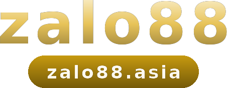 zalo88 logo